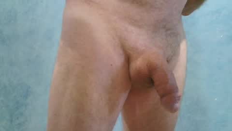 Snapshot of azzlis chatting on 28, 7, 2026 huge mature cock online show from 28, 7, 2026