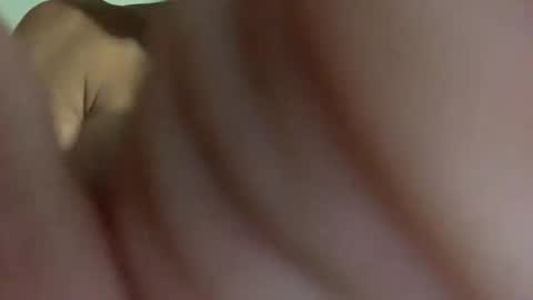 Htwnswangngape online show from 20, 4, 2026