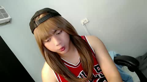 Boricat Ng Davao online show from 26, 1, 2025