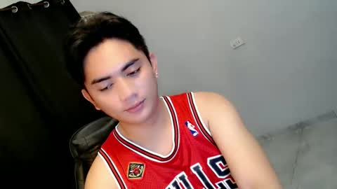 Boricat Ng Davao online show from 4, 2, 2025