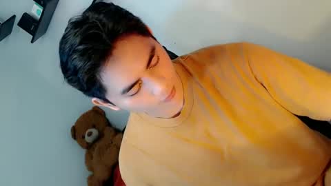 Boricat Ng Davao online show from 19, 2, 2025