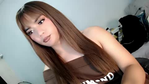 Boricat Ng Davao online show from 17, 5, 2026