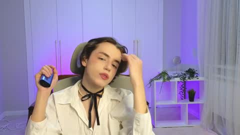 Elios online show from 25, 12, 2024