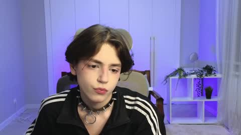 Elios online show from 26, 12, 2024