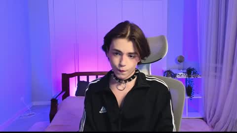 Elios online show from 6, 1, 2025