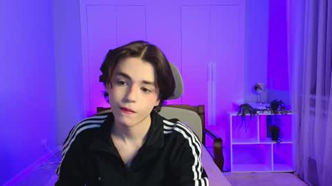 Elios online show from 11, 1, 2025