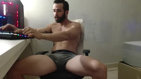 b0ycan online show from 30, 3, 2026