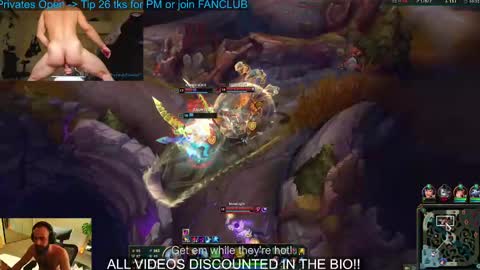 b1gbanana online show from 26, 2, 2025