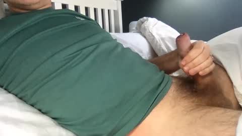 Snapshot of b1gd0ng1111 chatting on 6, 1, 2025 b1gd0ng1111 online show from 6, 1, 2025