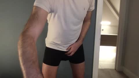 Snapshot of b1gd0ng1111 chatting on 7, 2, 2026 b1gd0ng1111 online show from 7, 2, 2026