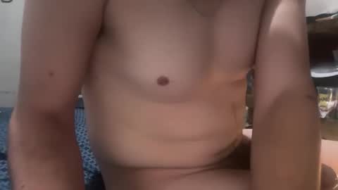 b1gd1k290013 online show from 20, 11, 2025