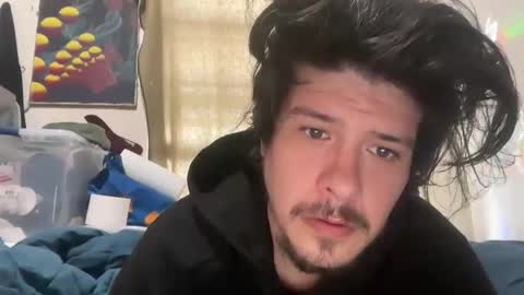 b1gd1k290013 online show from 13, 1, 2026