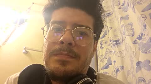 b1gd1k290013 online show from 29, 3, 2026