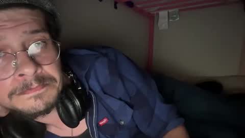 b1gd1k290013 online show from 20, 4, 2026