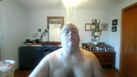 Cory online show from 23, 6, 2026