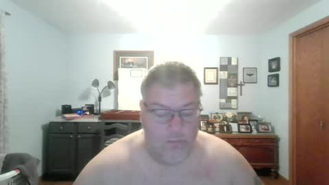 Cory online show from 30, 6, 2026