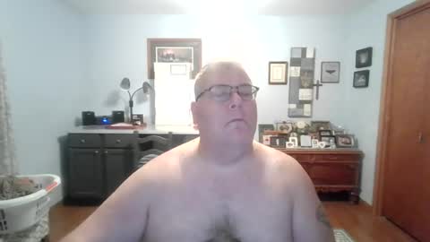 Cory online show from 13, 7, 2026