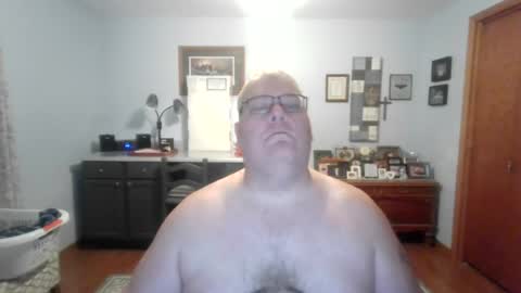 Cory online show from 20, 7, 2026