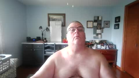 Cory online show from 28, 7, 2026