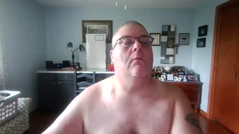 Cory online show from 28, 7, 2026