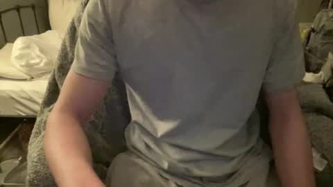 Snapshot of b2026920773 chatting on 10, 2, 2026 b2026920773 online show from 10, 2, 2026