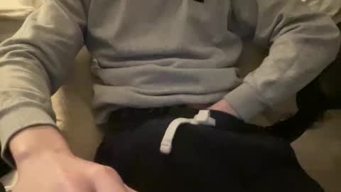 Snapshot of b2026920773 chatting on 13, 2, 2026 b2026920773 online show from 13, 2, 2026