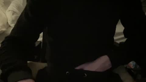 Snapshot of b2026920773 chatting on 23, 2, 2026 b2026920773 online show from 23, 2, 2026