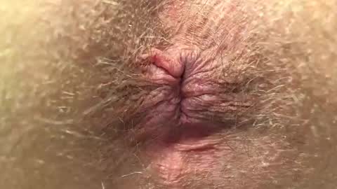 Din online show from 21, 1, 2025