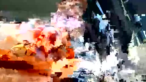 Snapshot of b269852976100 chatting on 30, 1, 2025 b269852976100 online show from 30, 1, 2025