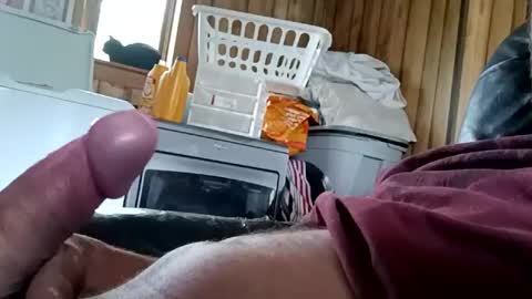 b269852976100 online show from 25, 5, 2026