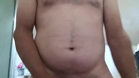 b269852976100 online show from 3, 6, 2026