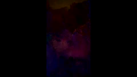 b2b_17 online show from 9, 5, 2026
