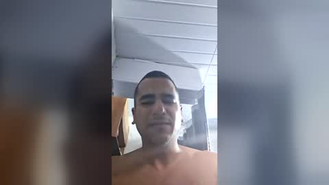 B3B3LATINO online show from 11, 7, 2026
