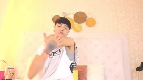 Anny online show from 13, 2, 2026