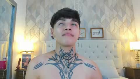 Snapshot of b3k_afrodict chatting on 12, 6, 2026 Anny online show from 12, 6, 2026