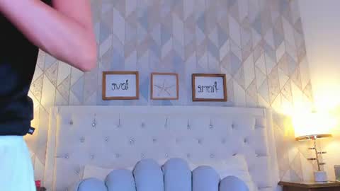 Snapshot of b3k_afrodict chatting on 7, 7, 2026 Anny online show from 7, 7, 2026