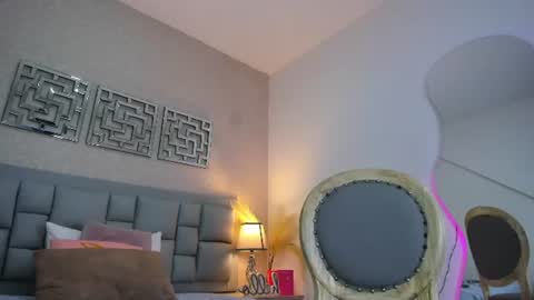 Snapshot of b3k_afrodict chatting on 26, 7, 2026 Anny online show from 26, 7, 2026