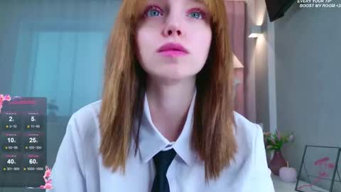 Hi Daddy Im Jane online show from 17, 10, 2025