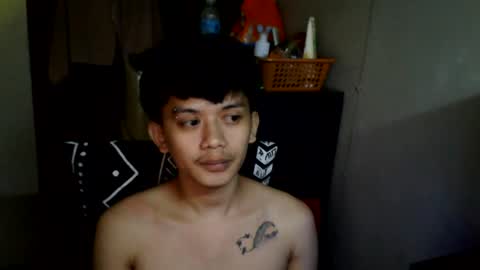 Snapshot of b4dguy00 chatting on 4, 7, 2026 Sweet Mason online show from 4, 7, 2026