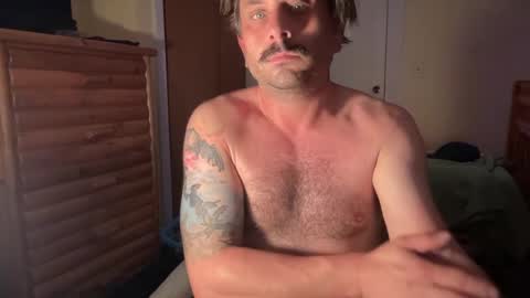 bry online show from 15, 9, 2025