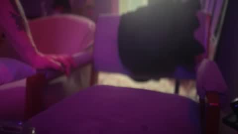 Snapshot of b4nkshot765 chatting on 3, 2, 2026 bry online show from 3, 2, 2026