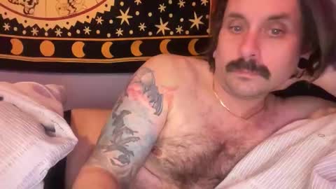 Snapshot of b4nkshot765 chatting on 11, 2, 2026 bry online show from 11, 2, 2026