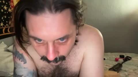 Snapshot of b4nkshot765 chatting on 16, 4, 2026 bry online show from 16, 4, 2026