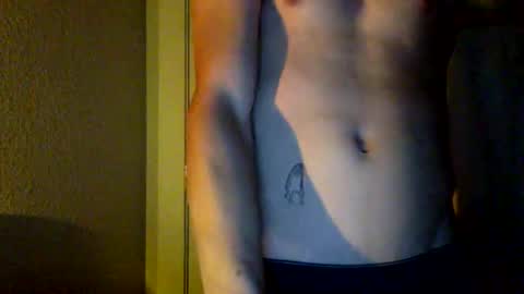 Snapshot of b4nnysturntoo chatting on 18, 12, 2024 b4nnysturntoo online show from 18, 12, 2024