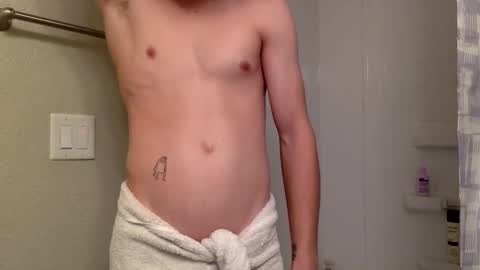 Snapshot of b4nnysturntoo chatting on 23, 12, 2024 b4nnysturntoo online show from 23, 12, 2024