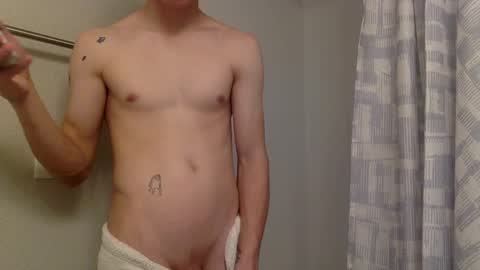 Snapshot of b4nnysturntoo chatting on 24, 12, 2024 b4nnysturntoo online show from 24, 12, 2024