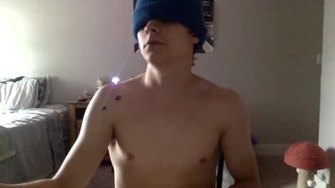 Snapshot of b4nnysturntoo chatting on 26, 12, 2024 b4nnysturntoo online show from 26, 12, 2024