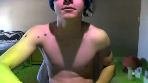 Snapshot of b4nnysturntoo chatting on 27, 12, 2024 b4nnysturntoo online show from 27, 12, 2024