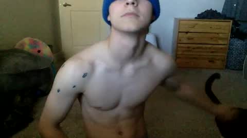 Snapshot of b4nnysturntoo chatting on 30, 12, 2024 b4nnysturntoo online show from 30, 12, 2024