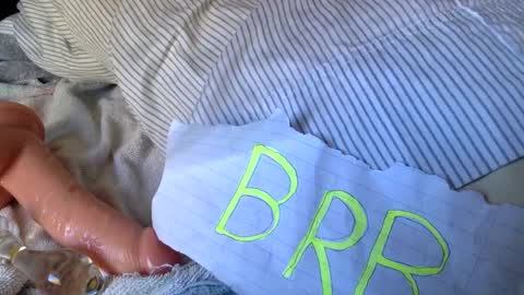 Snapshot of b4nnysturntoo chatting on 30, 12, 2024 b4nnysturntoo online show from 30, 12, 2024